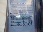 Toshiba IPOD 1.8 inch laptop drive brand new 20 GIG