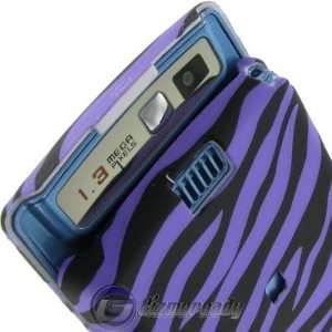   for AT&T Samsung Propel A767 Protector Case Cell Phones & Accessories