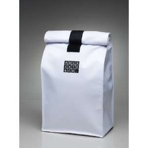  Aguacate Bag (white) Beauty