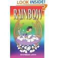 Rainbow by Annabelle Lewis ( Paperback   June 14, 2009)