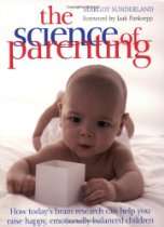 peaceful parenting   The Science of Parenting