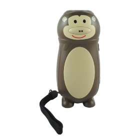  Monkey Flashlight Toys & Games