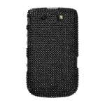   Protector Cover for RIM Blackberry Torch 9800 and Torch 4G 9810