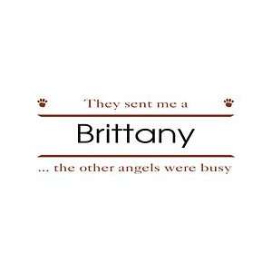  Brittany Shirts