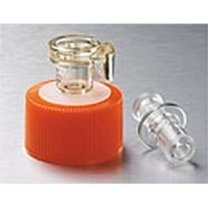  Corning Filling Cap with 3/8 ID Coupling (4/Case) Health 