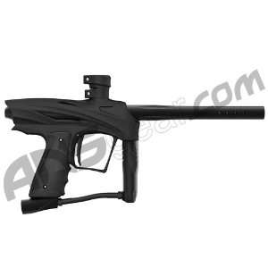  GoG eNVy Paintball Gun   Black