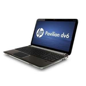    Selected 15.6 Intel Core 640GB 4GB By HP Consumer Electronics