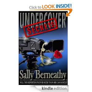 Start reading Undercover Secrets 