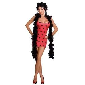    Cartoon Cutie Costume Starter, From Dreamgirl Toys & Games