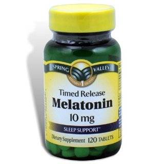  Natrol Advanced Sleep Melatonin    10 mg   60 Tablets 
