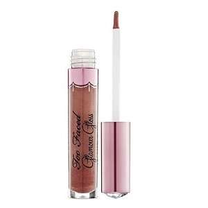  Too Faced Too Faced Glamour Gloss Beauty