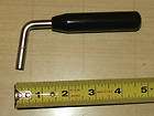 Zither Tuning Tool Wrench  handy item to have, good to have a spare 