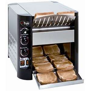  APW Xtreme Radiant Conveyor Toasters   Up to 1000 Slices 