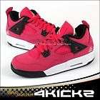 phat gs black storm pink vltg cherry 100 % authentic and deadstock 