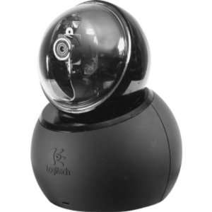  HONEYWELL ACCESS LWVMSDOME DOME CAMERA FOR LOBBYWORKS 