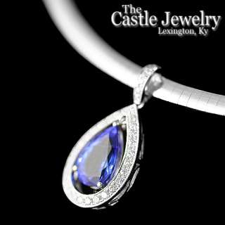   auctions thanks for shopping with the castle jewelry contact us at 859