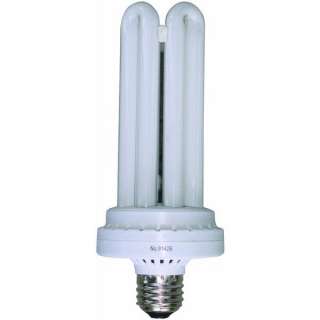 42W Fluorex Fluorescent Bulb by Lights of America 9142B  
