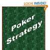 Poker Strategy The 5 Life and Death Principles for …