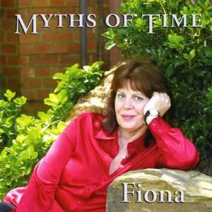  Myths of Time Fiona Music