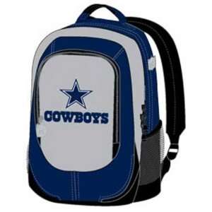  Concept 1 Dallas Cowboys NFL Back Pack