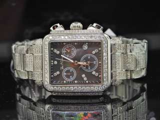   is for a brand new joe rodeo junior diamond watch it is made by