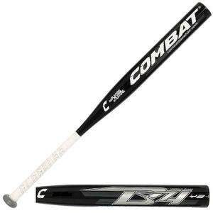   Youth Baseball Bat B4YB1  10 &  12 Approved for Little League  
