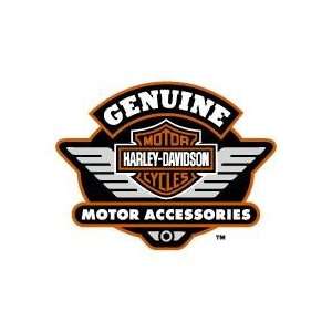    Harley Davidson Turn Signal Relocation Kit 6860301 Automotive