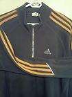 adidas half  