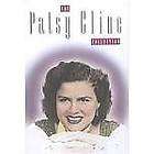 Patsy Cline Collection by Patsy Cline (CD, Mar 2005, Phantom Import