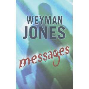   (Five Star Mystery Series) (9781594148798) Weyman Jones Books