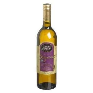 Napa Valley Organic Extra Virgin Olive Oil 25.4 oz  