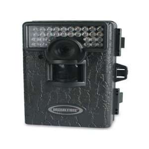    Moultrie Game Spy M80X 5MP Mini Game Camera
