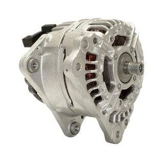  This is a Brand New Alternator for Volkswagen Beetle 1.8L 