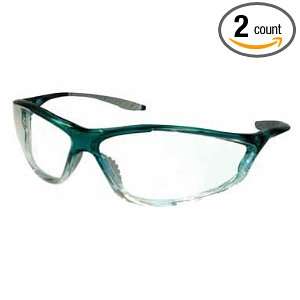 each X Factor Safety Glasses (90595 00000)  Industrial 
