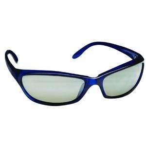  XF505 X Factor Safety Sunglasses