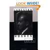   Short Stories) (9780886824785) Langston Hughes, ALLEN Hughes Books