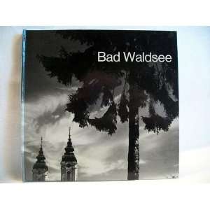  Bad Waldsee Rupert Leser, Thomas Mayer Books