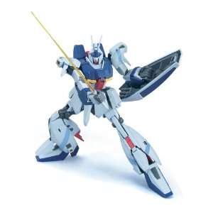  Gundam HCM Pro 30 Re Gz Gundam 1/200 Scale Toys & Games