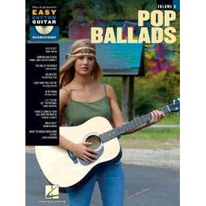     Easy Rhythm Guitar Series Volume 8   BK+CD Musical Instruments