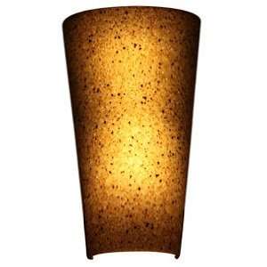  Vivid Smart Wireless Sconce   Granite