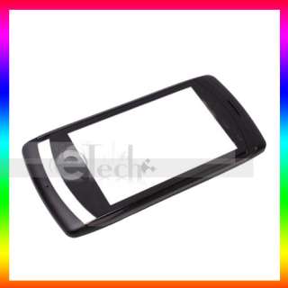 LCD Touch Screen Digitizer FOR LG Ally VS740 Verizon  