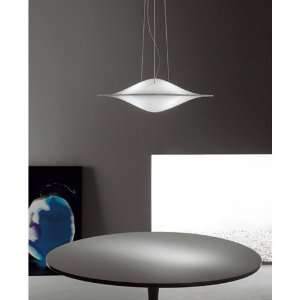  Nimbo Suspension Light