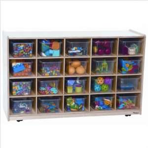   Tray Mobile Shelves Island Tray Type Assorted Tray