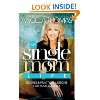  The Single Moms Devotional A Book of 52 Practical and 