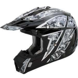   Helmet , Color Urban, Size 4XL, Style Marpat 0110 2716 Automotive