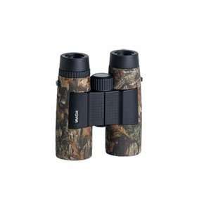   Advantage Timber Pattern Binoculars 