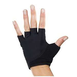 Toesox Grip Yoga Gloves Yoga Accessories Sports 