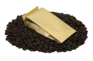 Pure Sumatra Arabica Kopi LUWAK Civet Coffee Bean 100 g  