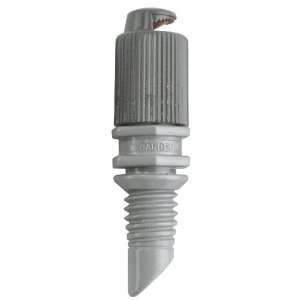  GARDENA 1367 U 180 Degree Spray Nozzle   Micro Drip System 