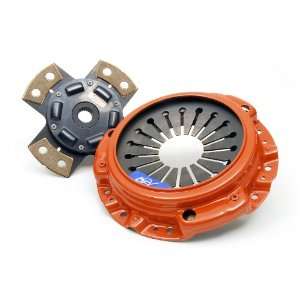  Centerforce 01911808 DFX Series Clutch Pressure Plate and 